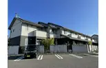 メゾンマストすわ町