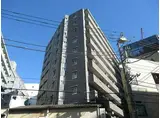 ライオンズマンション横浜桜木町