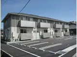 ブルーム矢原