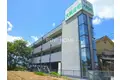 石川ハイツ