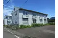 ひよりアパート