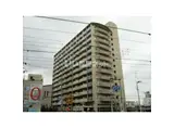 平野北日興マンション