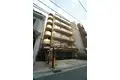 エトワール山手小山