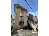メゾンブランシュ