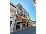 東洋花咲町ビル