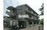 マンション富加