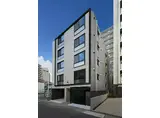 AMIRL PREMIER OTOBASHI