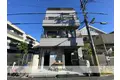 ユーハイム巽中