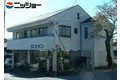 エコーハイツ