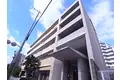 アロハ海岸通