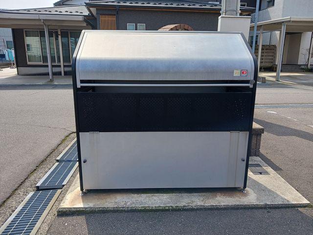 ラ・プリマベーラB