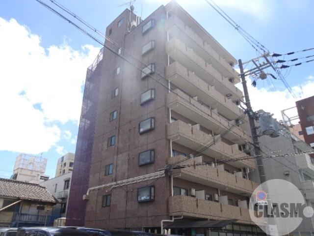 フォンティーヌ堺