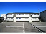 ベイブランシェ C棟
