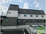CITY連坊ステーションコート
