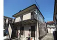 ハイツ桃太郎