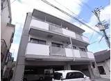 ラヴィアンヌ・コート