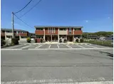 フィオーレ岡山III