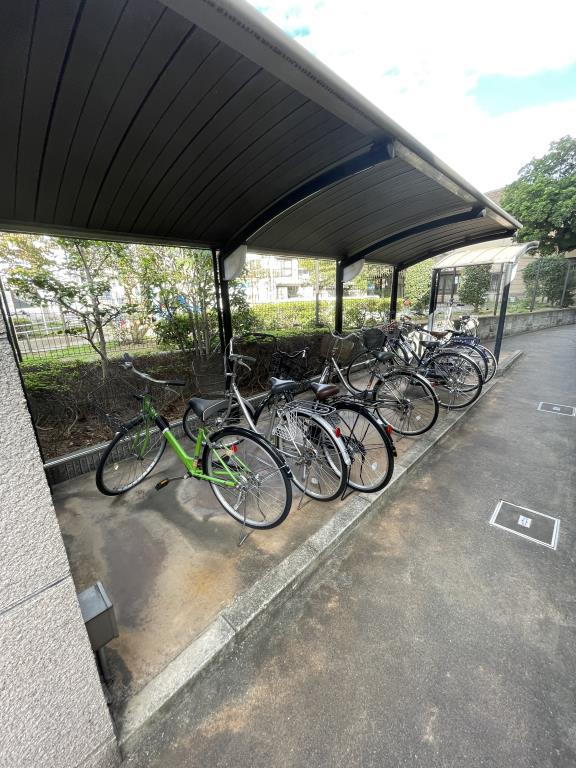 イーストコーストヴィラ