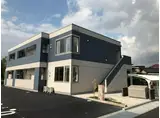 アイランダー