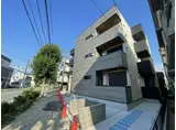 MOVE尼崎ウエスト