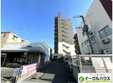TIARA本町