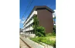 リヴァージュ西脇