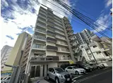 HF仙台本町レジデンス