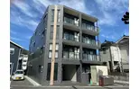 SANTA CRUZ東谷山