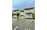 メゾン西沢 A