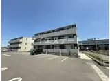 エクスプレス新八代 B棟