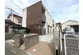 エスペランサN