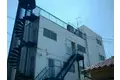 AQUA鈴蘭台