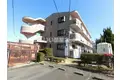 SOCIA優