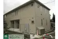 ステラA