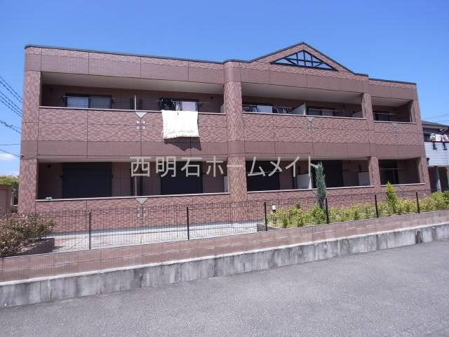 エクセレント