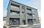 クリークビレッジV