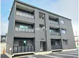 クリークビレッジV
