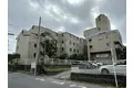 ティーズガーデン都筑ふれあいの丘