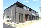 アベニール V