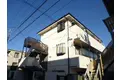 東京都杉並区下井草の建物