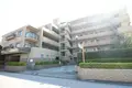 習志野台野村ハイツ