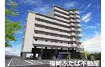 グランブルーオオノ