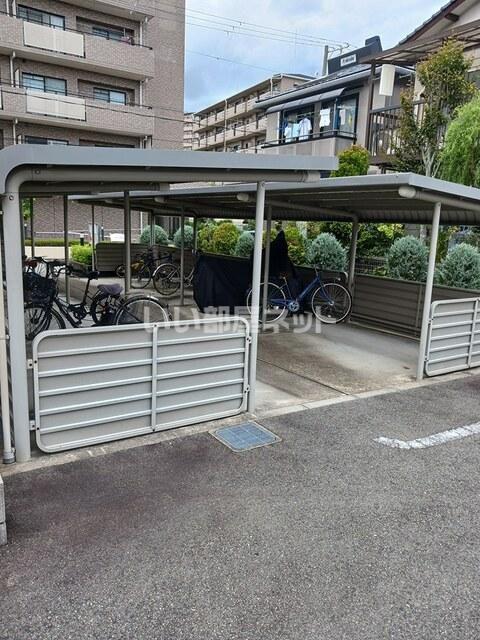 プラセール宝塚I