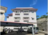 ツルマルハイツ