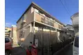 コーポふじよし