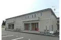 クレシアII