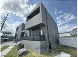 宇治離宮