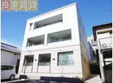ウィル本山