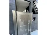 ベイルーム山手