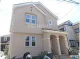 CASA DE ROSA